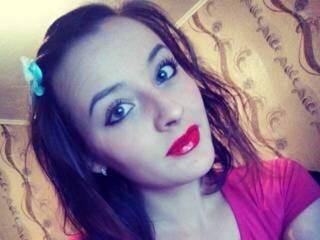 कामुक वीडियो चैट 2pussycat2