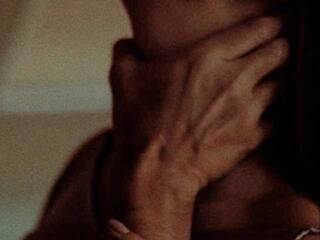 कामुक वीडियो चैट 2sexpara2