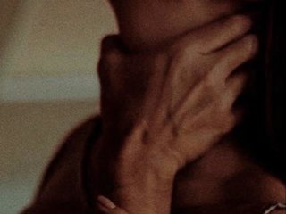 कामुक वीडियो चैट 2sexpara2
