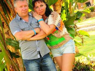 कामुक वीडियो चैट 2voe