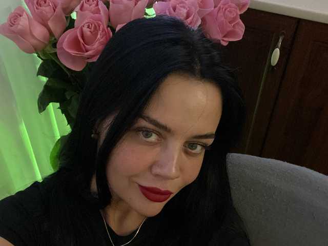 प्रोफ़ाइल की तस्वीर 3apa