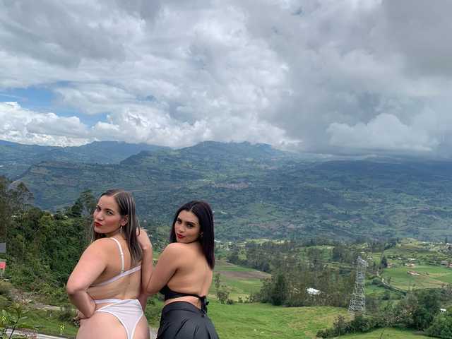 खाते की फोटो 3hotgirls-ass