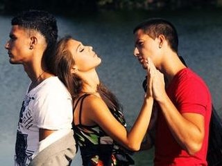 प्रोफ़ाइल की तस्वीर 3somesexy