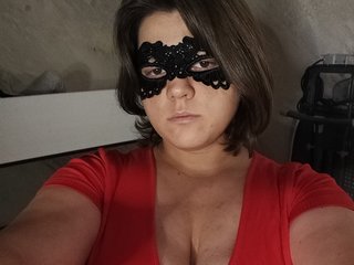 कामुक वीडियो चैट 4ika-bez-nika1