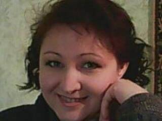 कामुक वीडियो चैट 4ika30