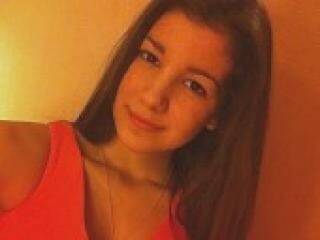 कामुक वीडियो चैट 4uuudo