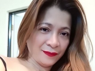 प्रोफ़ाइल की तस्वीर 5starpinay