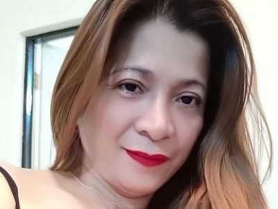 प्रोफ़ाइल की तस्वीर 5starpinay