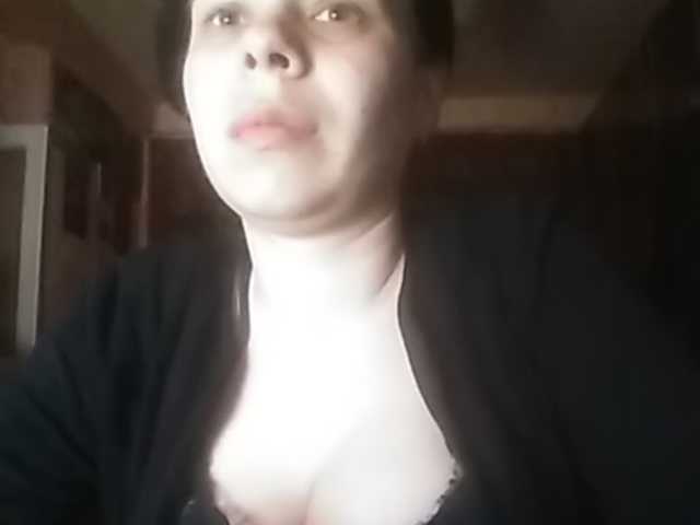 प्रसारण स्क्रीनशॉट Rubina566