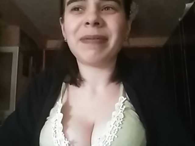 प्रसारण स्क्रीनशॉट Rubina566