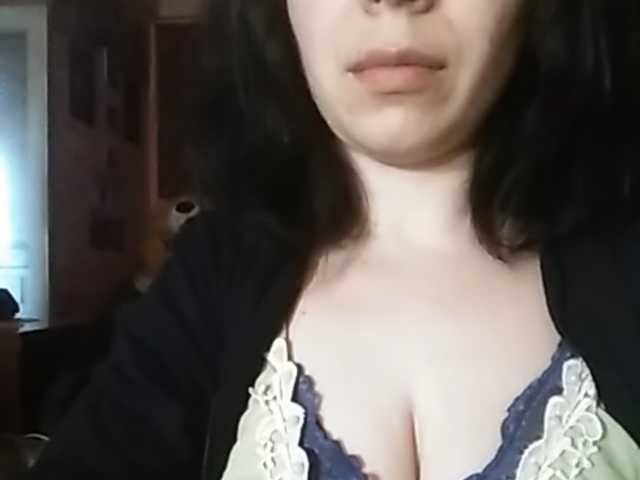 प्रसारण स्क्रीनशॉट Rubina566