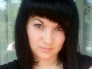 कामुक वीडियो चैट 66malinka66