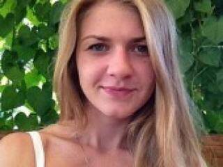 कामुक वीडियो चैट 69blondy69