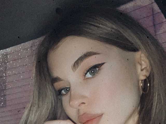 प्रोफ़ाइल की तस्वीर 69leyla69