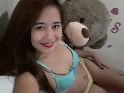 प्रोफ़ाइल की तस्वीर 69PUSSY4U