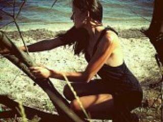 कामुक वीडियो चैट 69slassst69