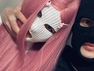 कामुक वीडियो चैट 6BlackandWhite9