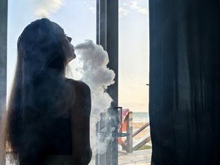 कामुक वीडियो चैट 6Barbie_Molly9