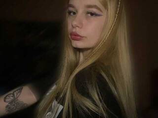 कामुक वीडियो चैट 6odtalking