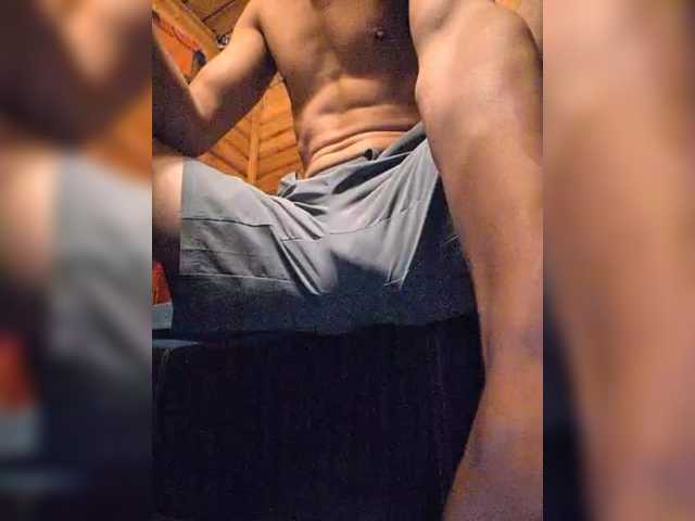 प्रसारण स्क्रीनशॉट 6travieso9javi