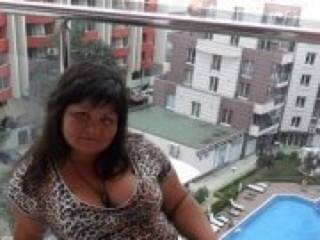 कामुक वीडियो चैट 777fortuna