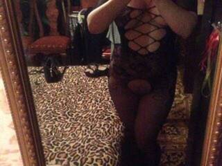 कामुक वीडियो चैट 777Milana777