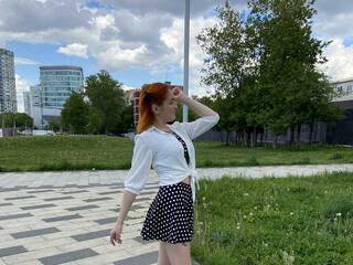 कामुक वीडियो चैट 777redfox777