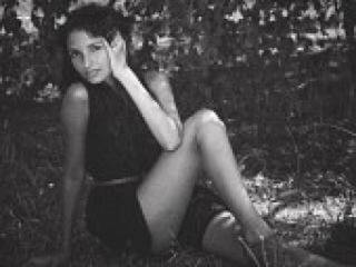 कामुक वीडियो चैट 7beiba7