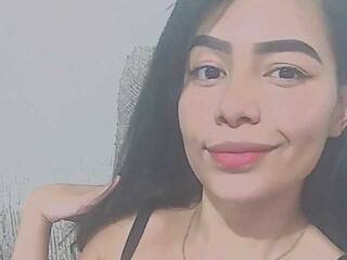 कामुक वीडियो चैट 7catalina