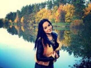 कामुक वीडियो चैट 7desertrose