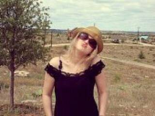 कामुक वीडियो चैट 7kristina7