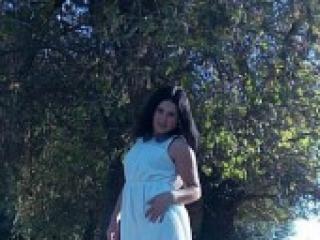 कामुक वीडियो चैट 7sandra777