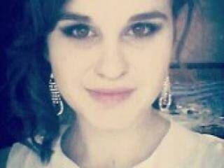 कामुक वीडियो चैट 7sladkaya69