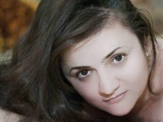 कामुक वीडियो चैट 7whiteday7