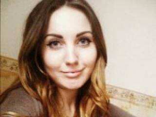 कामुक वीडियो चैट 88pudala88