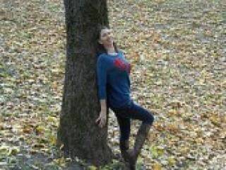 कामुक वीडियो चैट 88sladkaj88