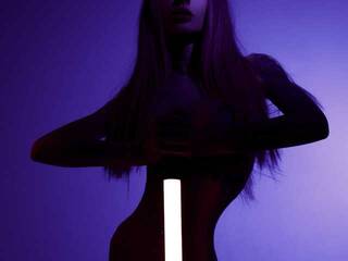 कामुक वीडियो चैट 8ADARA8