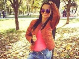 कामुक वीडियो चैट 8lesya8