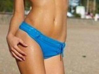 कामुक वीडियो चैट 8princess8