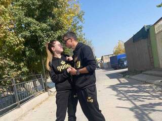 कामुक वीडियो चैट 99Angel1900