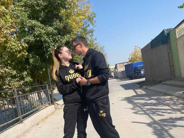 प्रोफ़ाइल की तस्वीर 99Angel1900