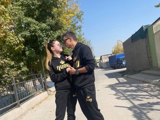 कामुक वीडियो चैट 99Angel1900