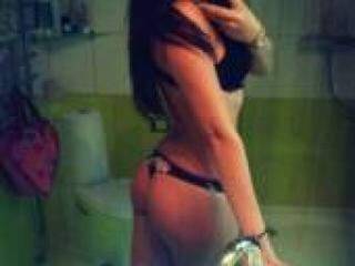 कामुक वीडियो चैट 9mamba6