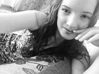 कामुक वीडियो चैट 9volchonok6