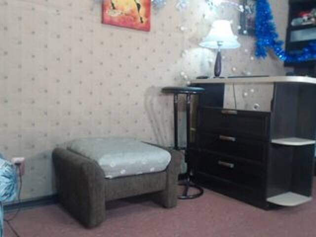 प्रसारण स्क्रीनशॉट Only4You