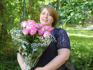 कामुक वीडियो चैट a-bun