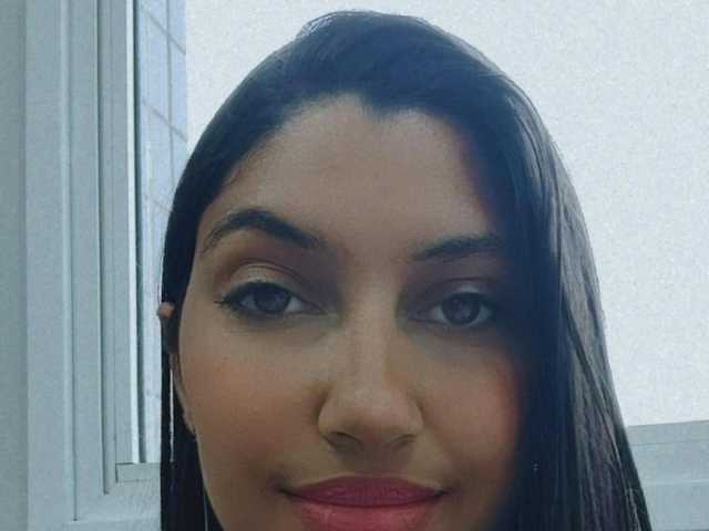 प्रोफ़ाइल की तस्वीर a-lais-brito-of