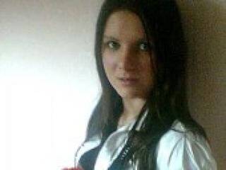 कामुक वीडियो चैट a08095