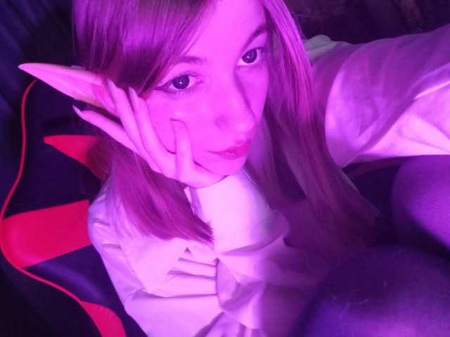 प्रोफ़ाइल की तस्वीर A1ice