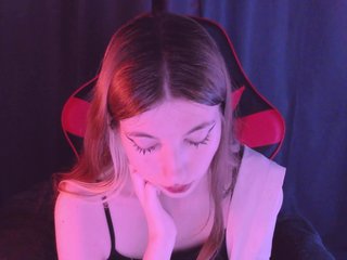 कामुक वीडियो चैट A1ice